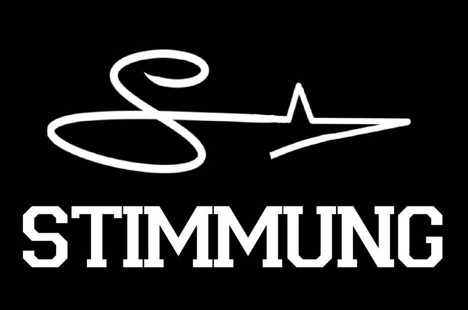 Stimmung