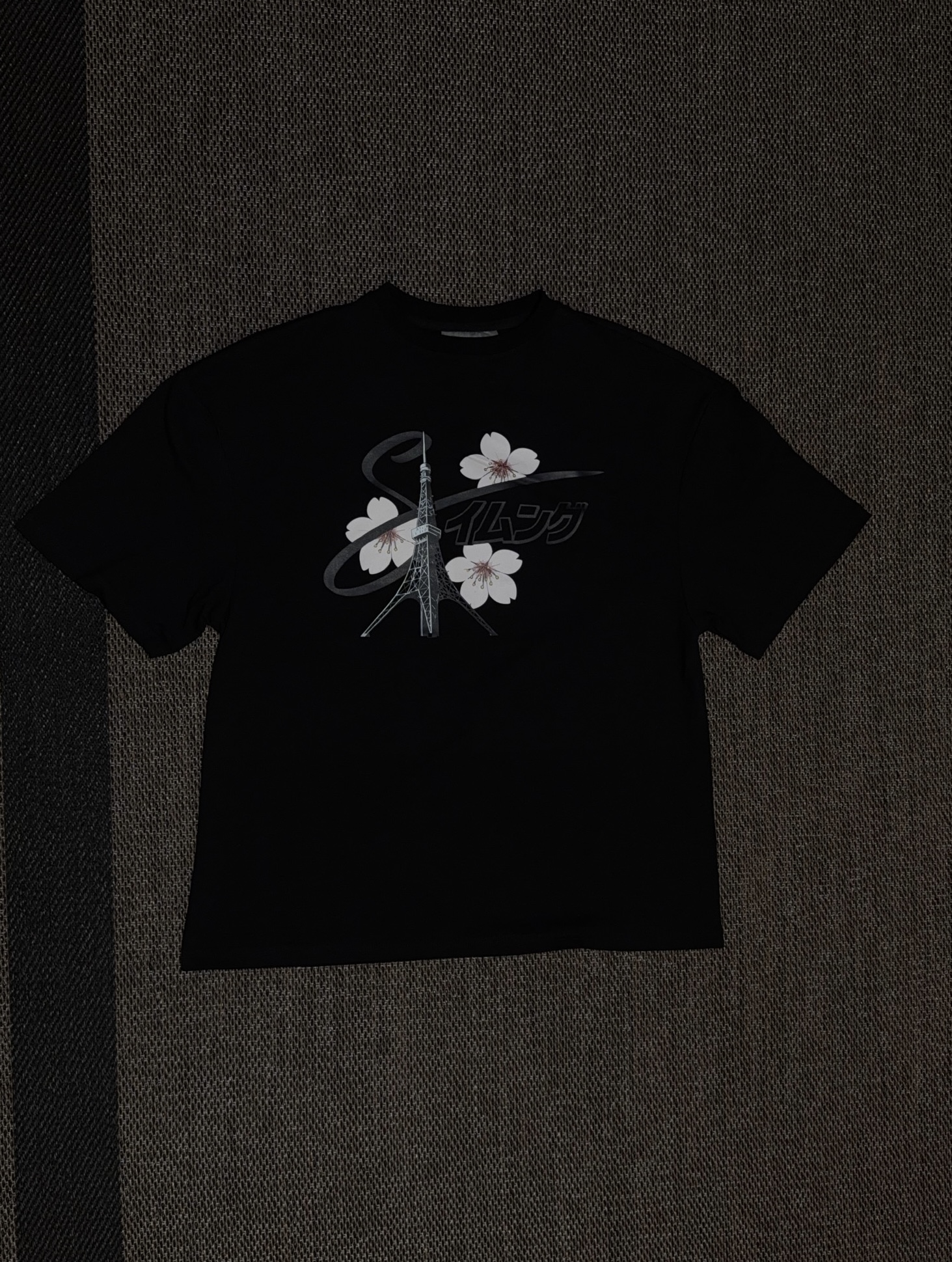 STura Tee - Imagen 2