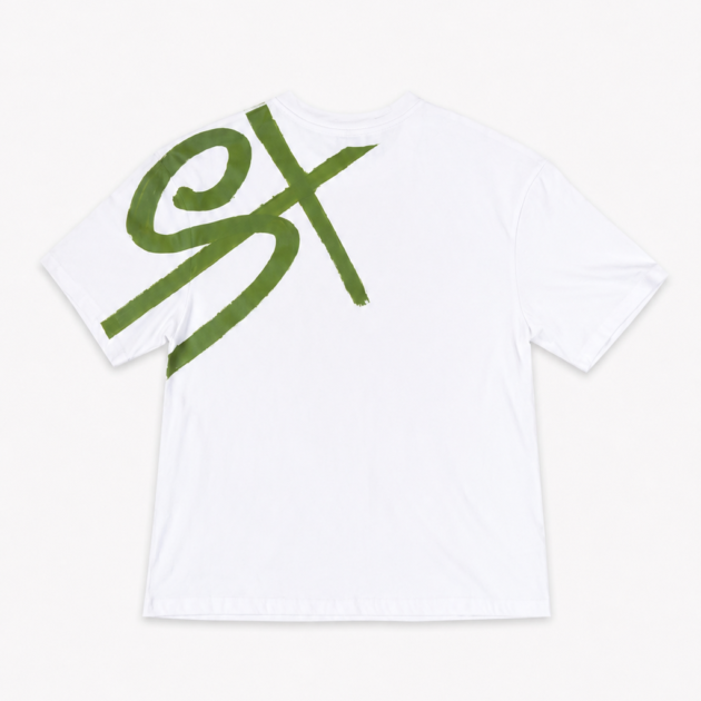 STension T-shirt