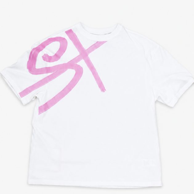 STension TEE